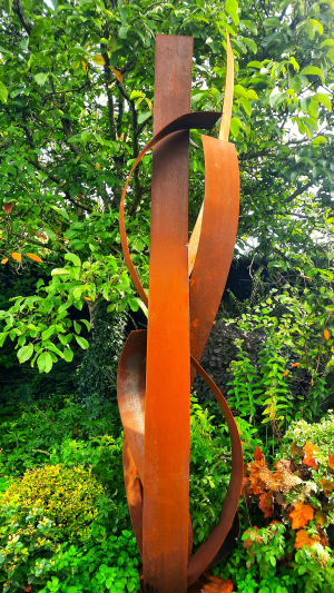 Artists/Images/ResizedExtra/regine duliere_image_elan.jpg